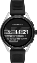 Emporio Armani Smartwatch 3